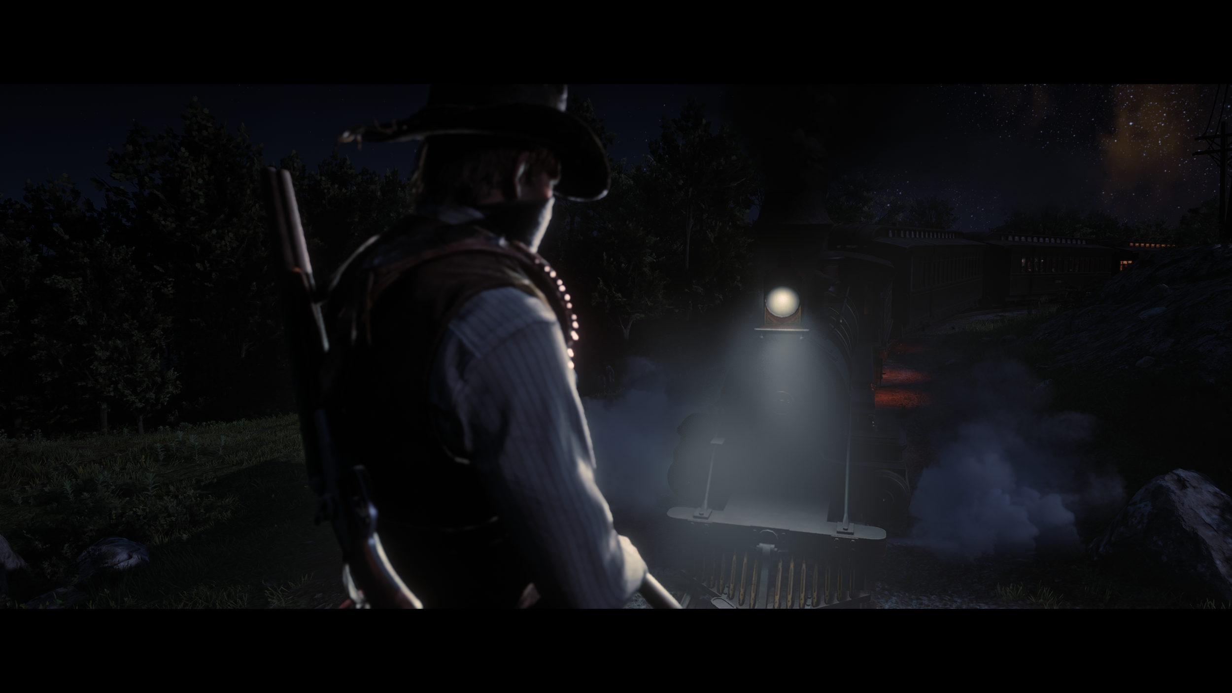 Red Dead Redemption 2 Screenshot 2022.04.27 - 13.07.32.96.png