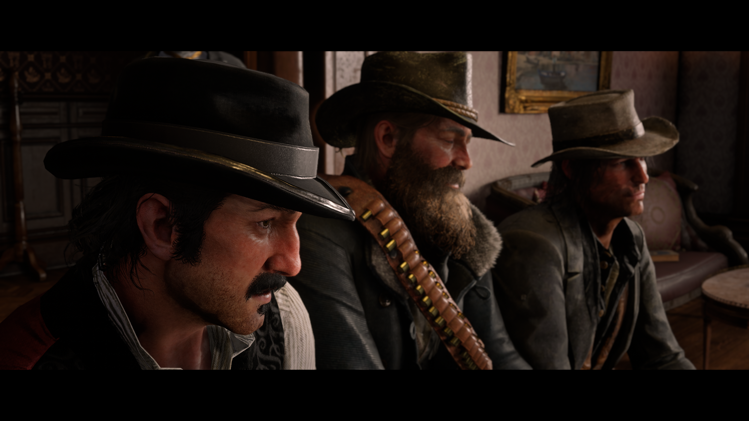 Red Dead Redemption 2 Screenshot 2022.05.15 - 07.47.32.24.png