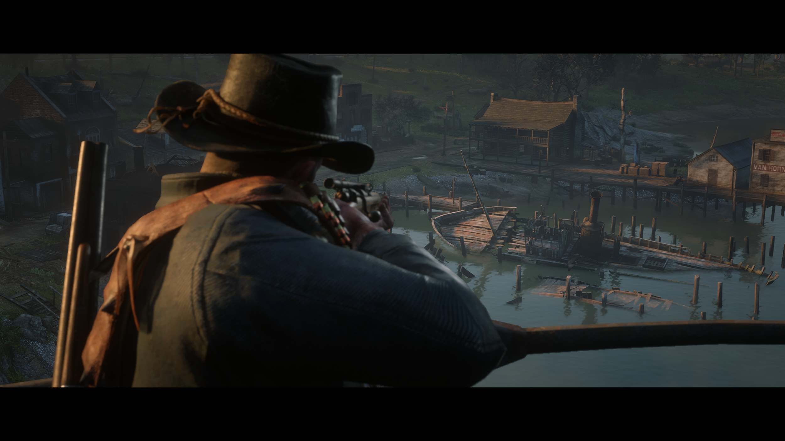 Red Dead Redemption 2 Screenshot 2022.06.17 - 06.16.38.83.png