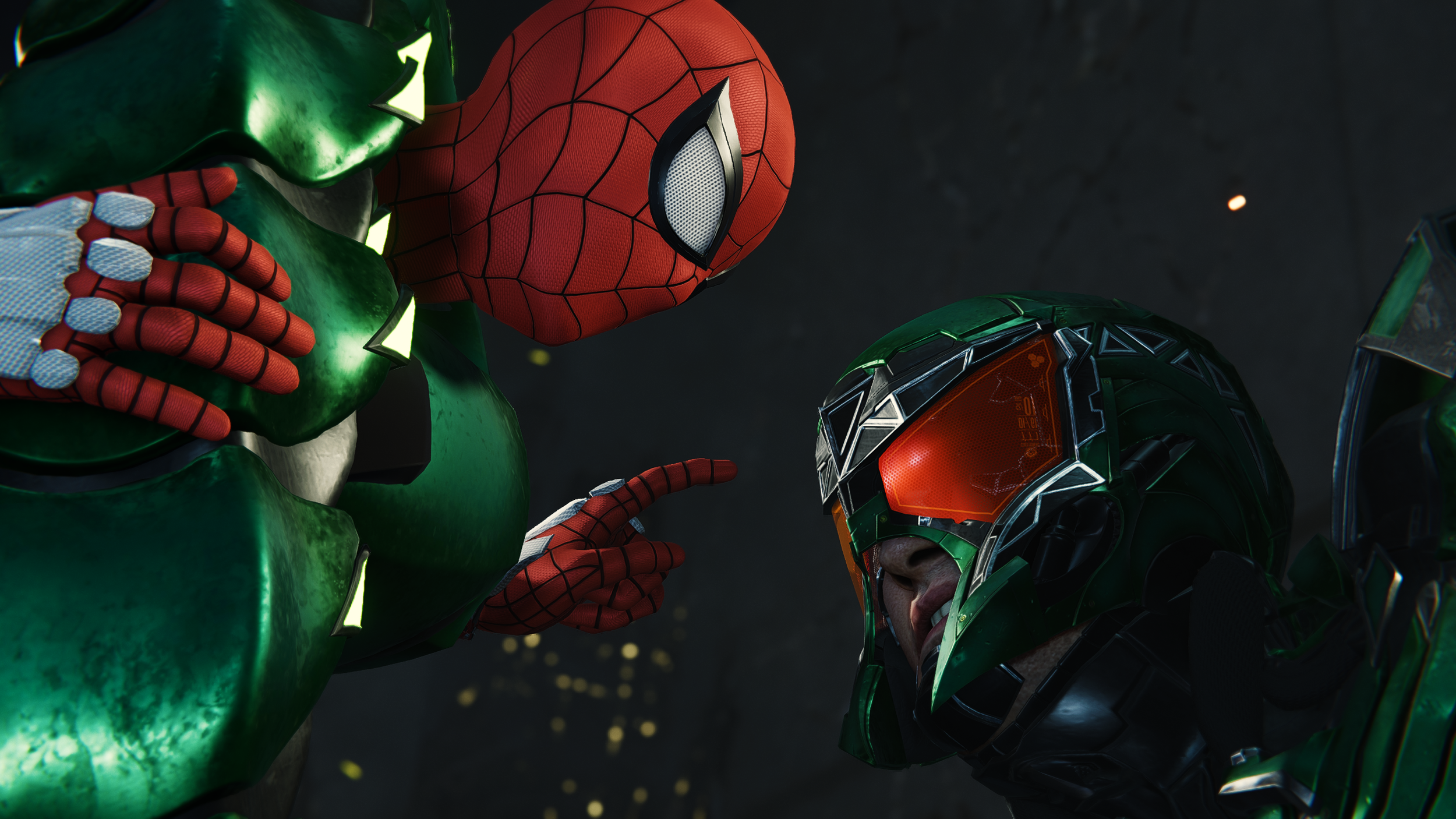 Marvel's Spider-Man Remastered Screenshot 2022.08.22 - 22.07.05.31.png