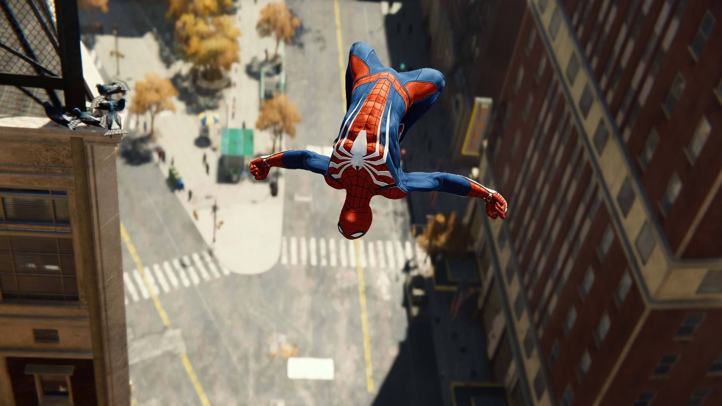 Marvel's Spider-Man Remastered Screenshot 2022.08.22 - 07.34.21.80.png