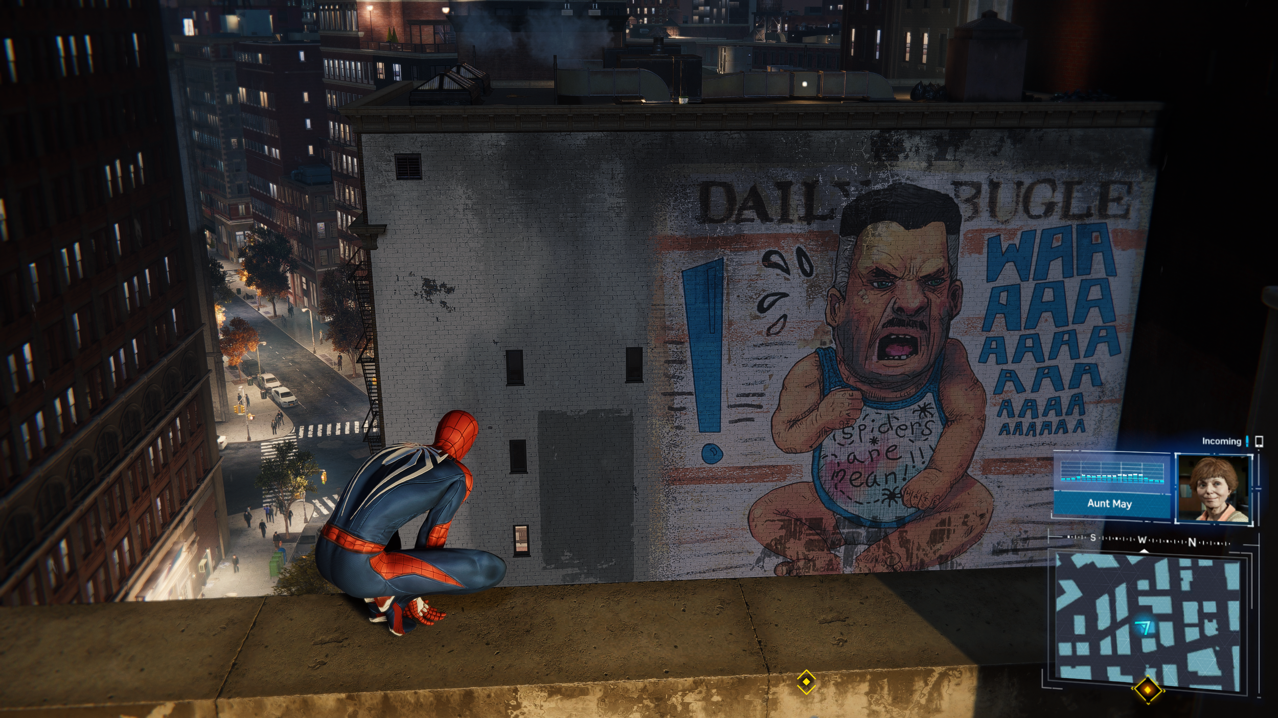 Marvel's Spider-Man Remastered Screenshot 2022.08.20 - 06.21.49.15.png