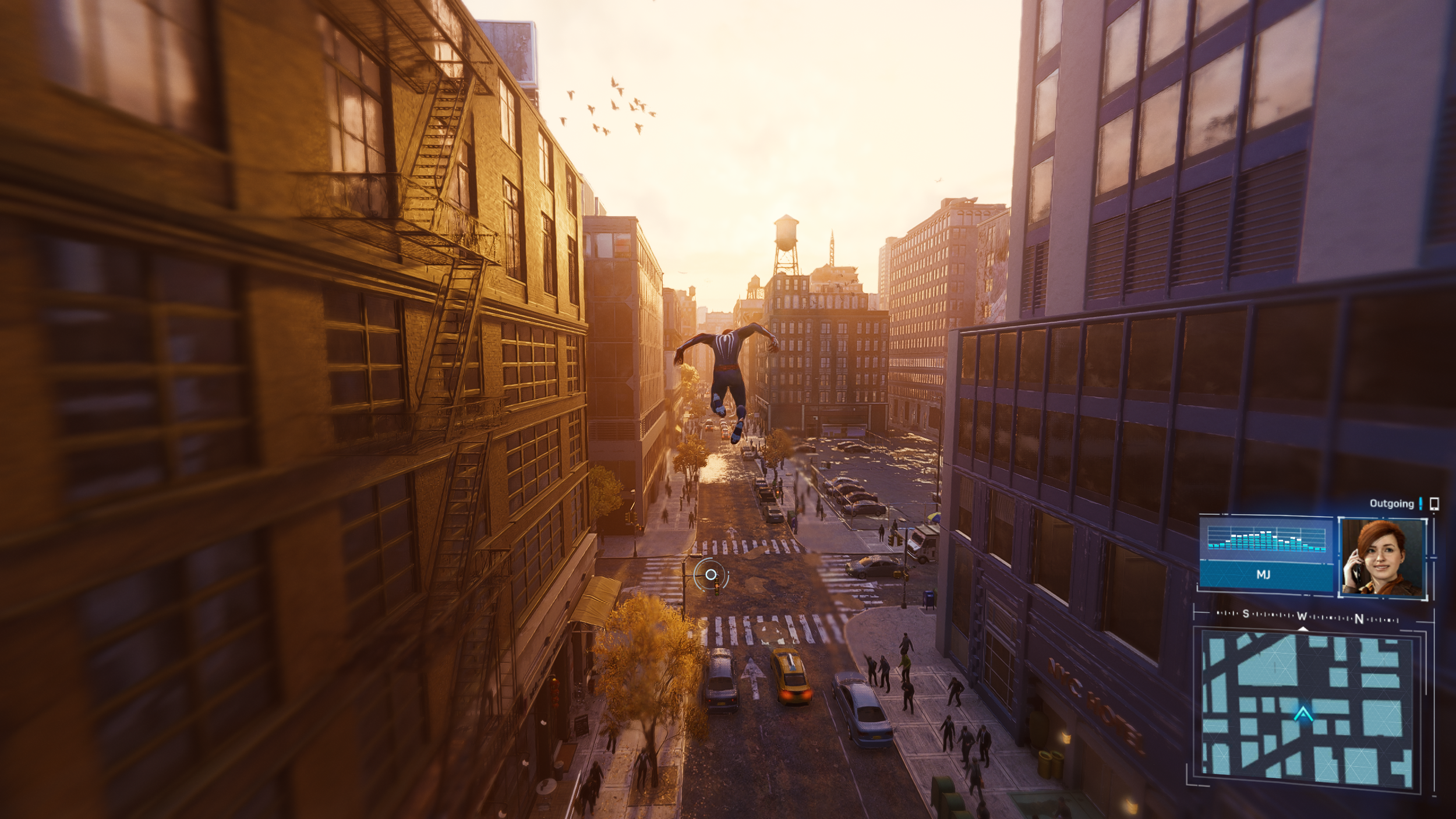 Marvel's Spider-Man Remastered Screenshot 2022.08.24 - 22.54.34.81.png