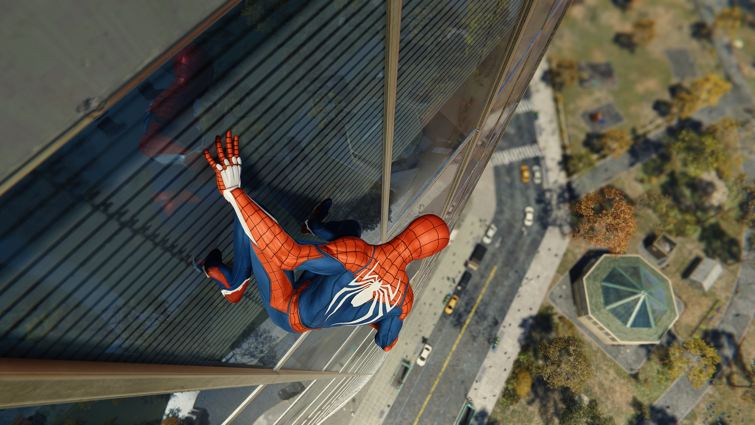 Marvel's Spider-Man Remastered Screenshot 2022.08.20 - 20.57.35.53.png