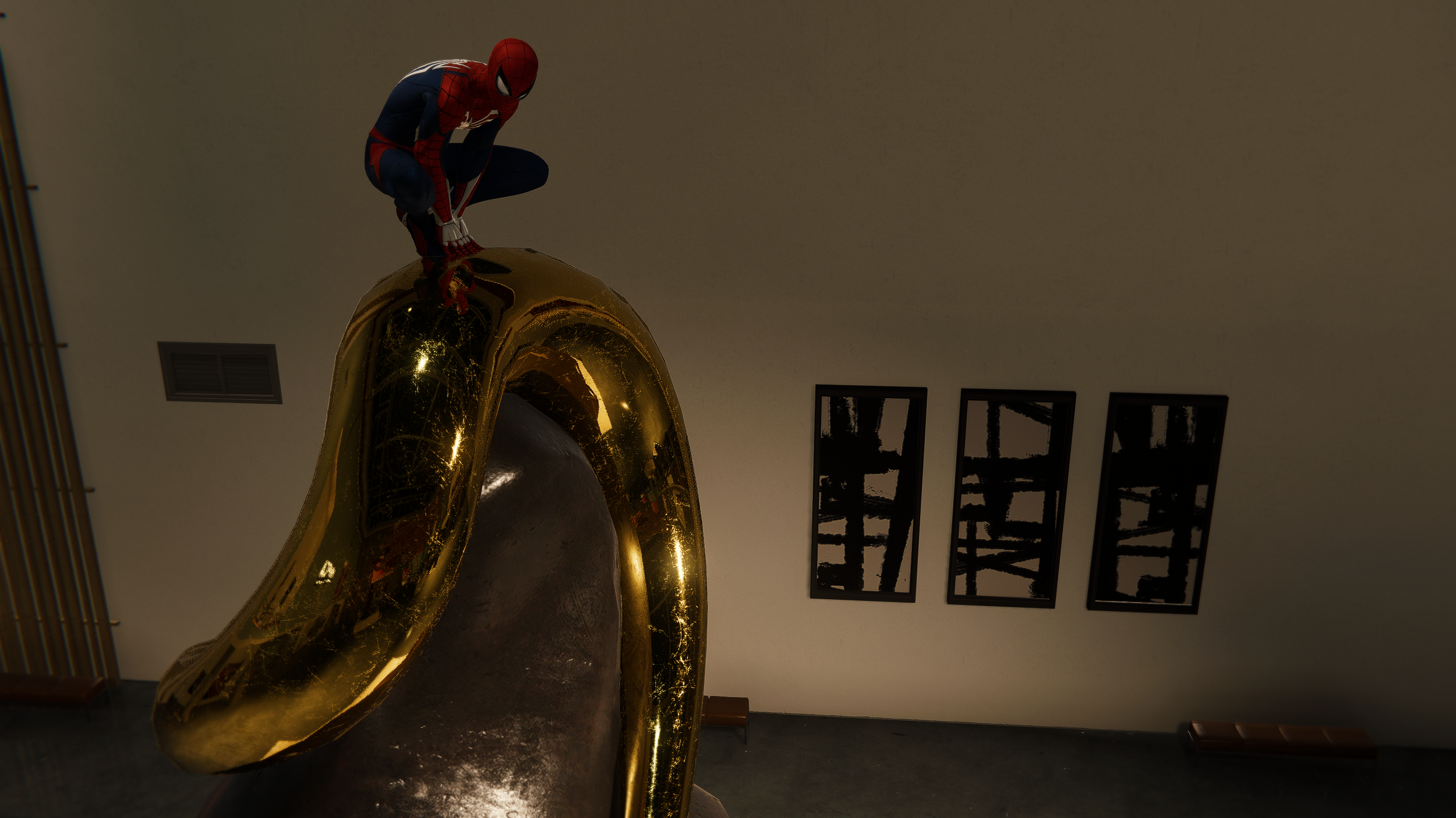 Marvel's Spider-Man Remastered Screenshot 2022.08.23 - 20.46.12.86.png