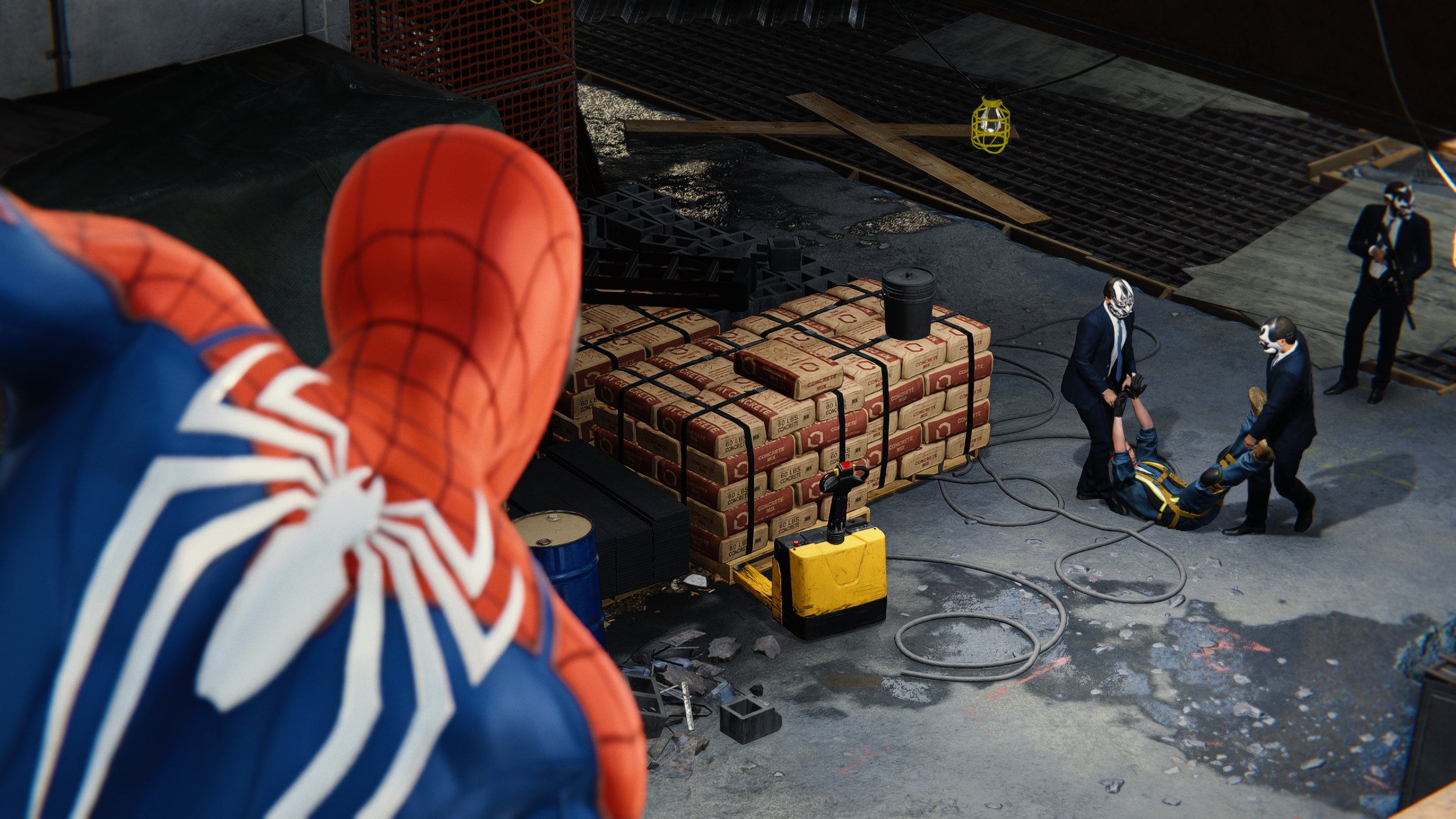 Marvel's Spider-Man Remastered Screenshot 2022.08.20 - 10.27.07.31.png