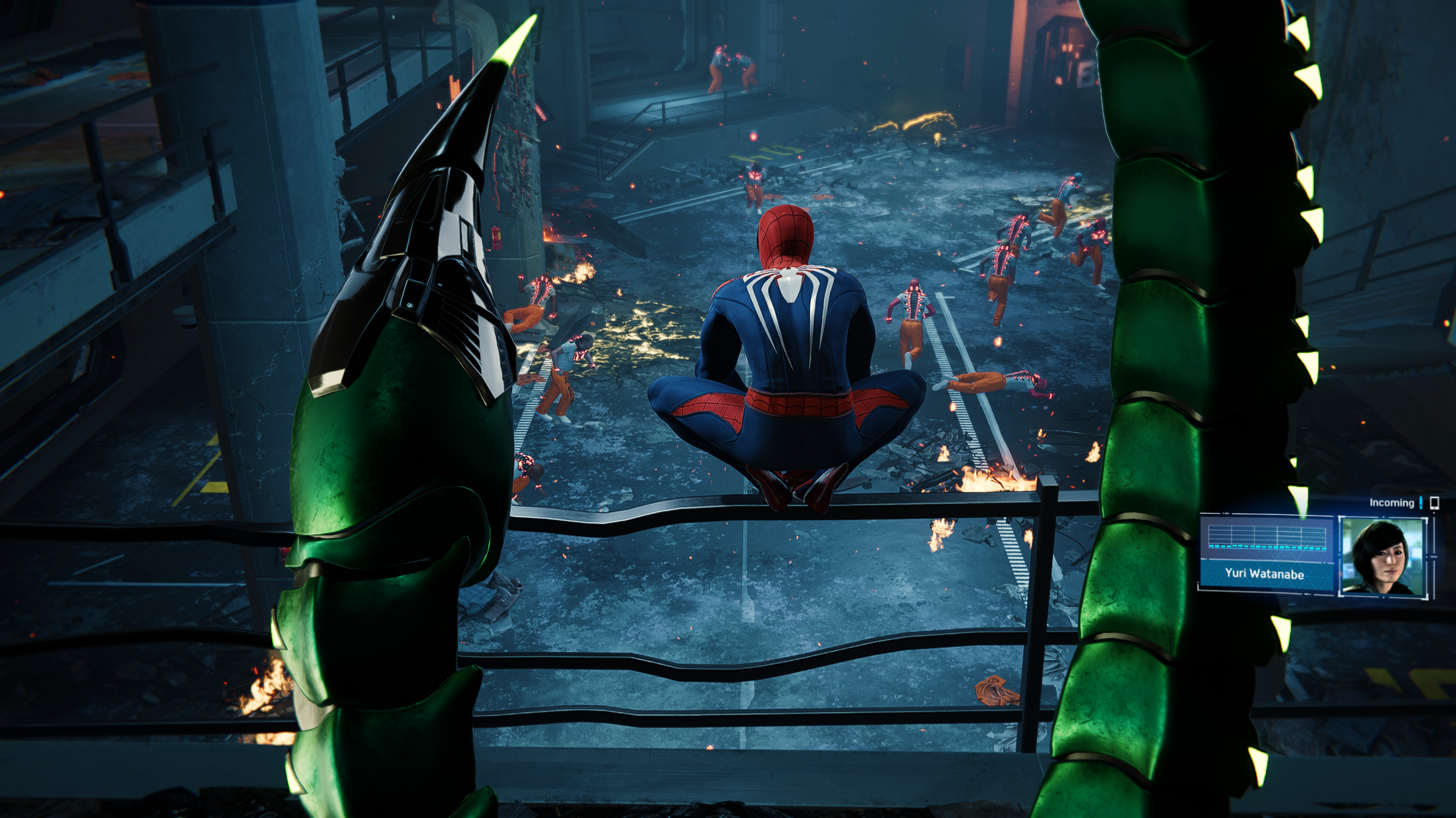 Marvel's Spider-Man Remastered Screenshot 2022.08.22 - 22.06.57.67.png