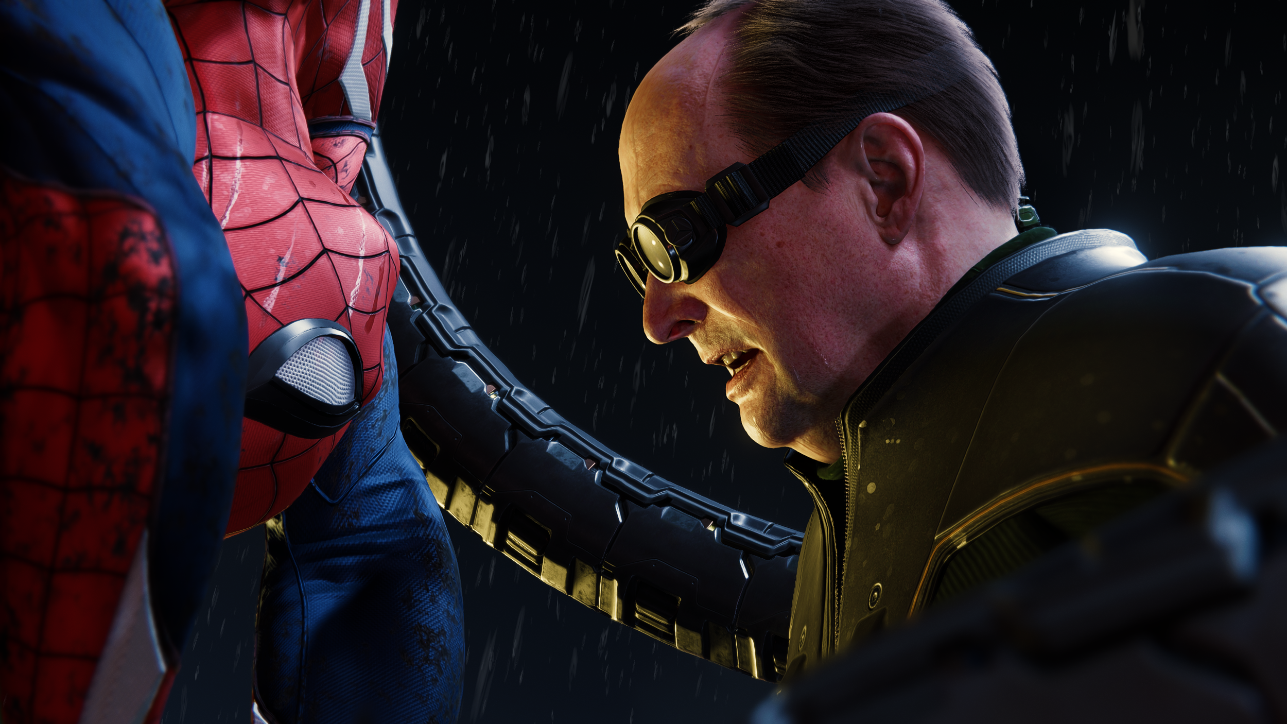 Marvel's Spider-Man Remastered Screenshot 2022.08.22 - 22.12.59.74.png
