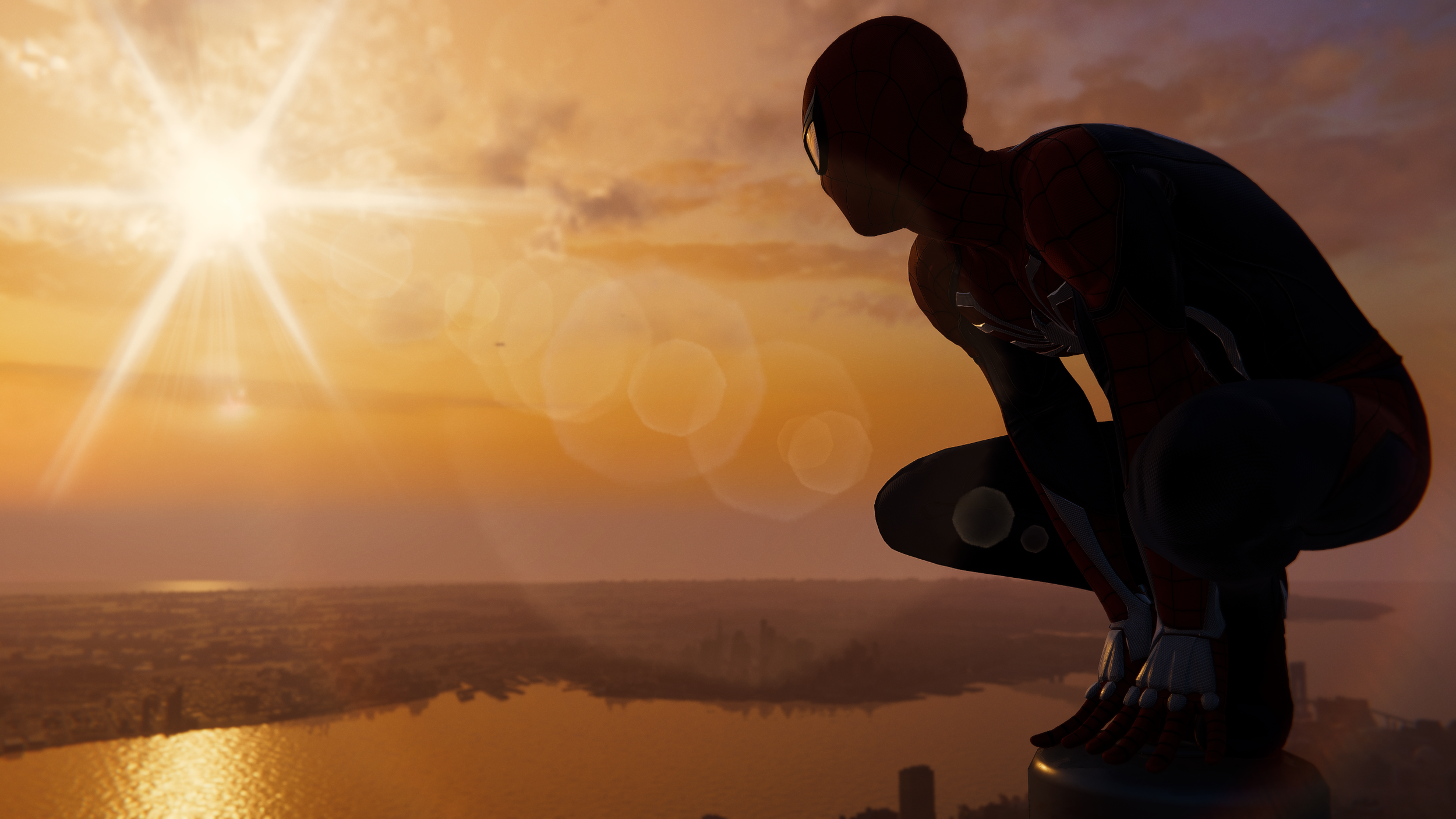 Marvel's Spider-Man Remastered Screenshot 2022.08.23 - 20.36.30.01.png