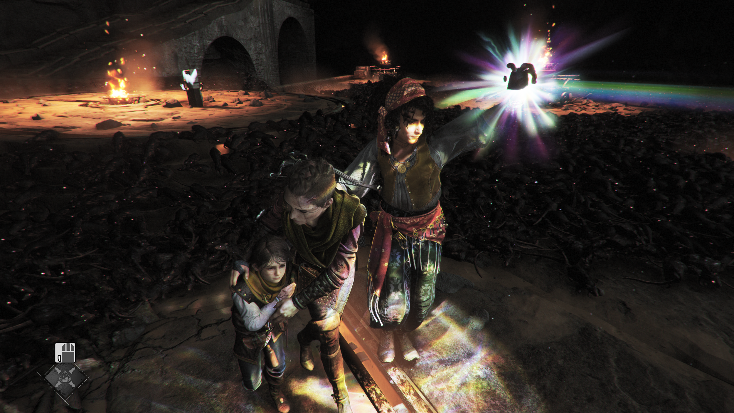 A Plague Tale: Requiem – Game Review