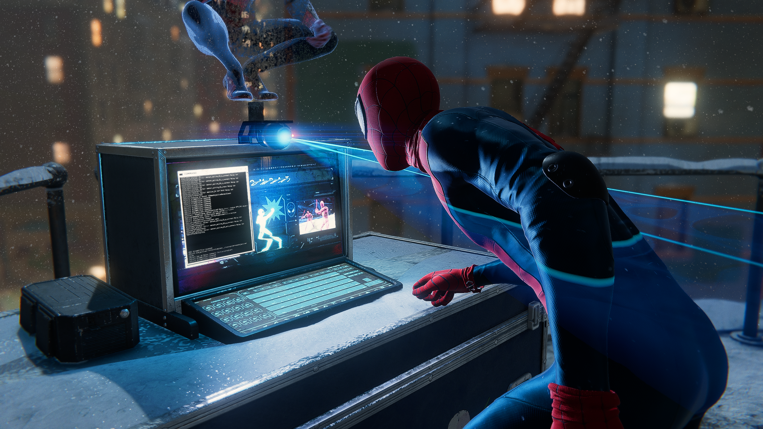 Marvel's Spider-Man  Miles Morales Screenshot 2022.11.20 - 07.13.19.73.png