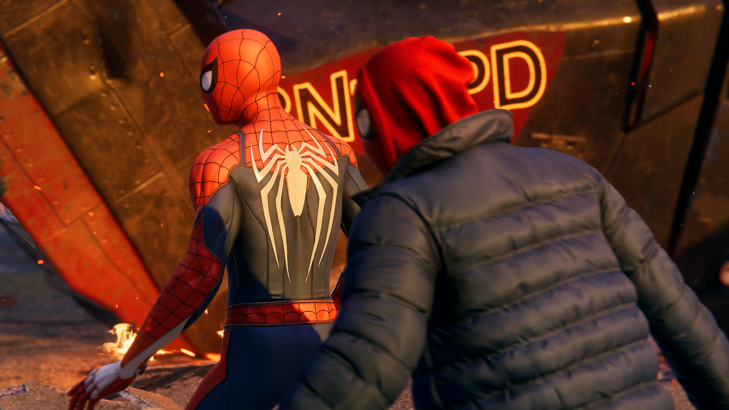 Marvel's Spider-Man  Miles Morales Screenshot 2022.11.21 - 04.24.20.79.png