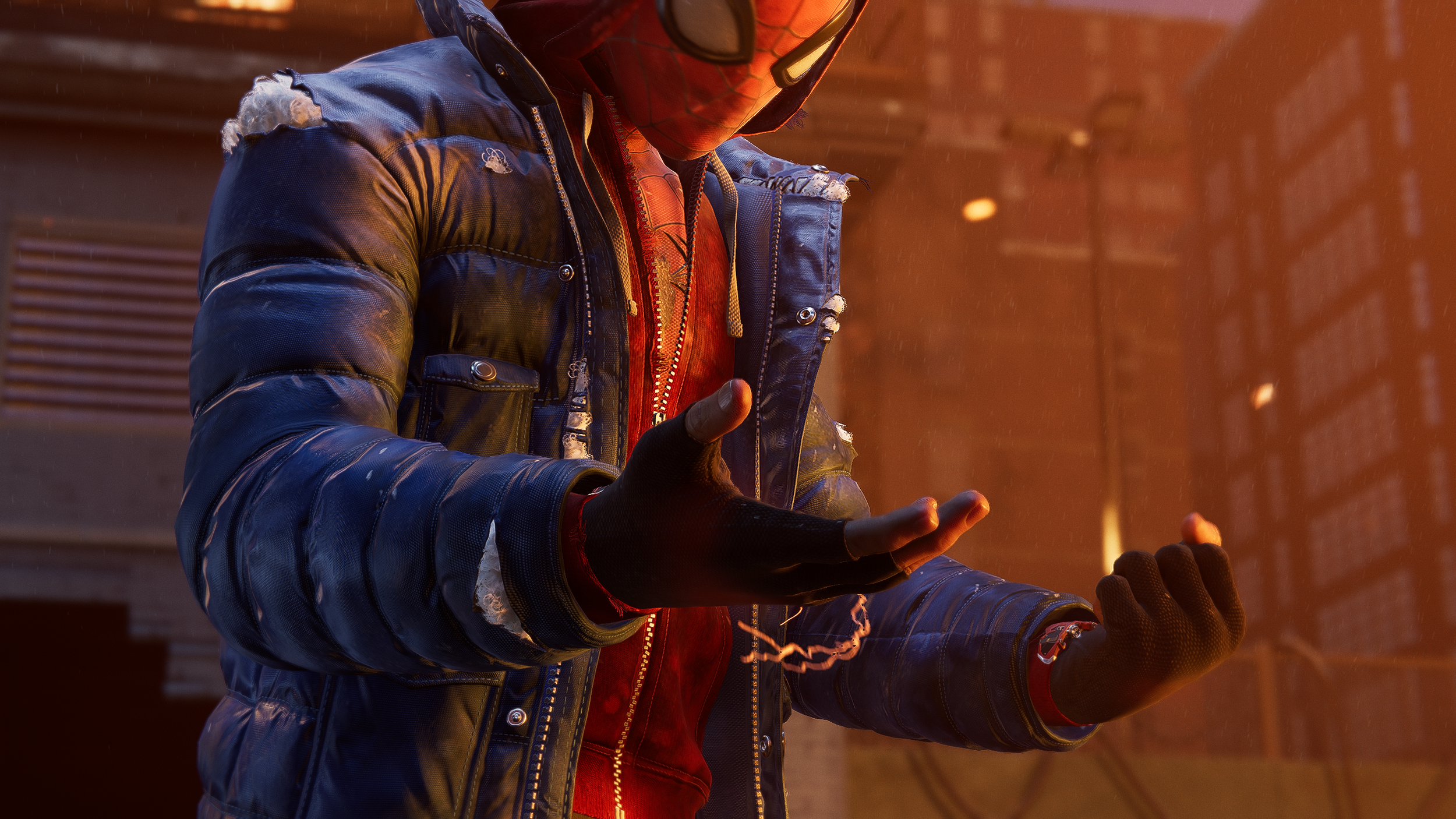 Marvel's Spider-Man  Miles Morales Screenshot 2022.11.21 - 04.34.44.69.png