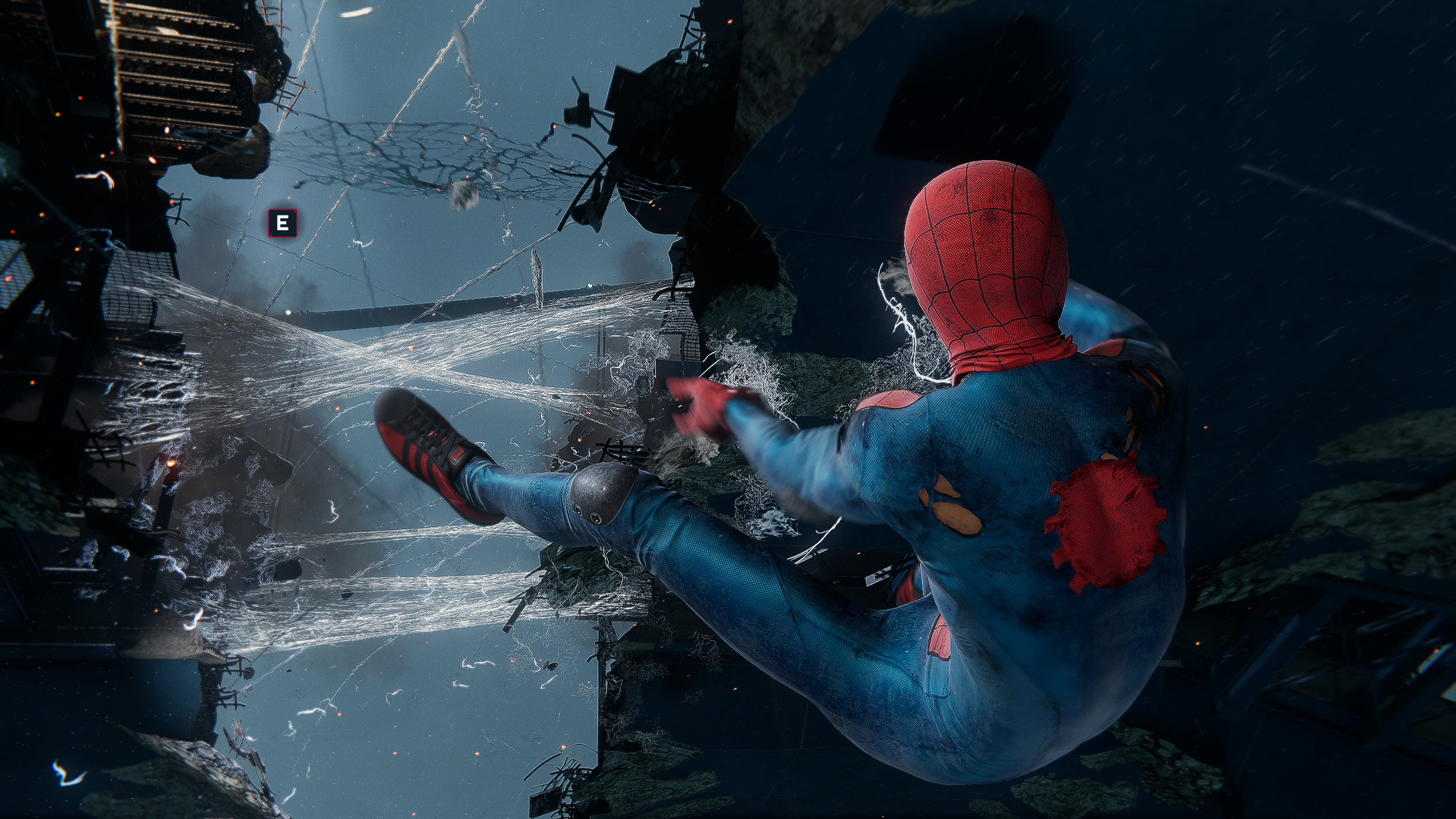 Marvel's Spider-Man  Miles Morales Screenshot 2022.11.22 - 12.18.57.48.png