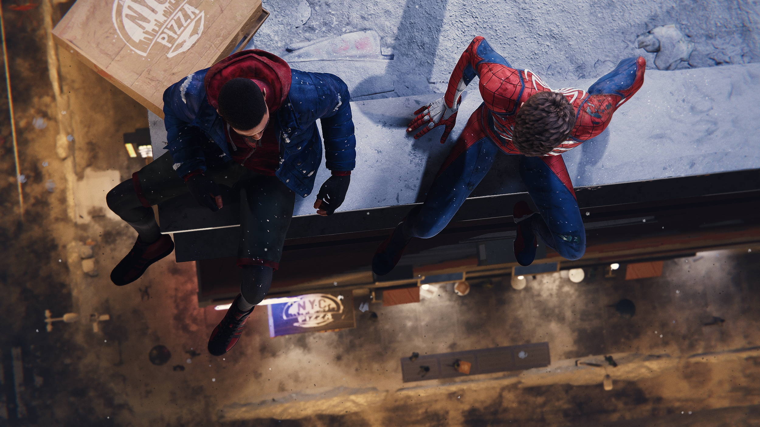 Marvel's Spider-Man  Miles Morales Screenshot 2022.11.21 - 04.40.40.79.png