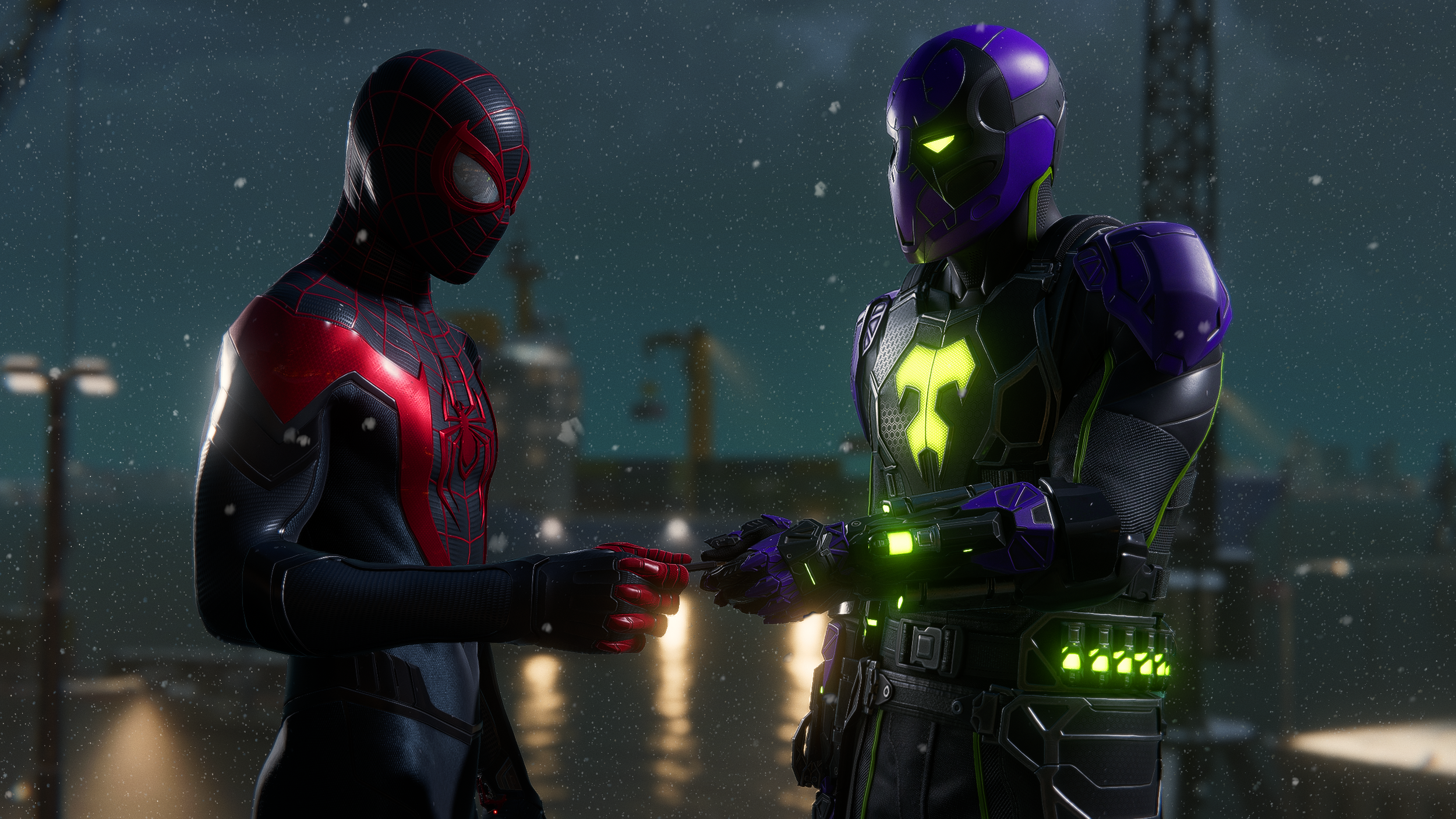 Marvel's Spider-Man  Miles Morales Screenshot 2022.11.28 - 04.58.21.38.png