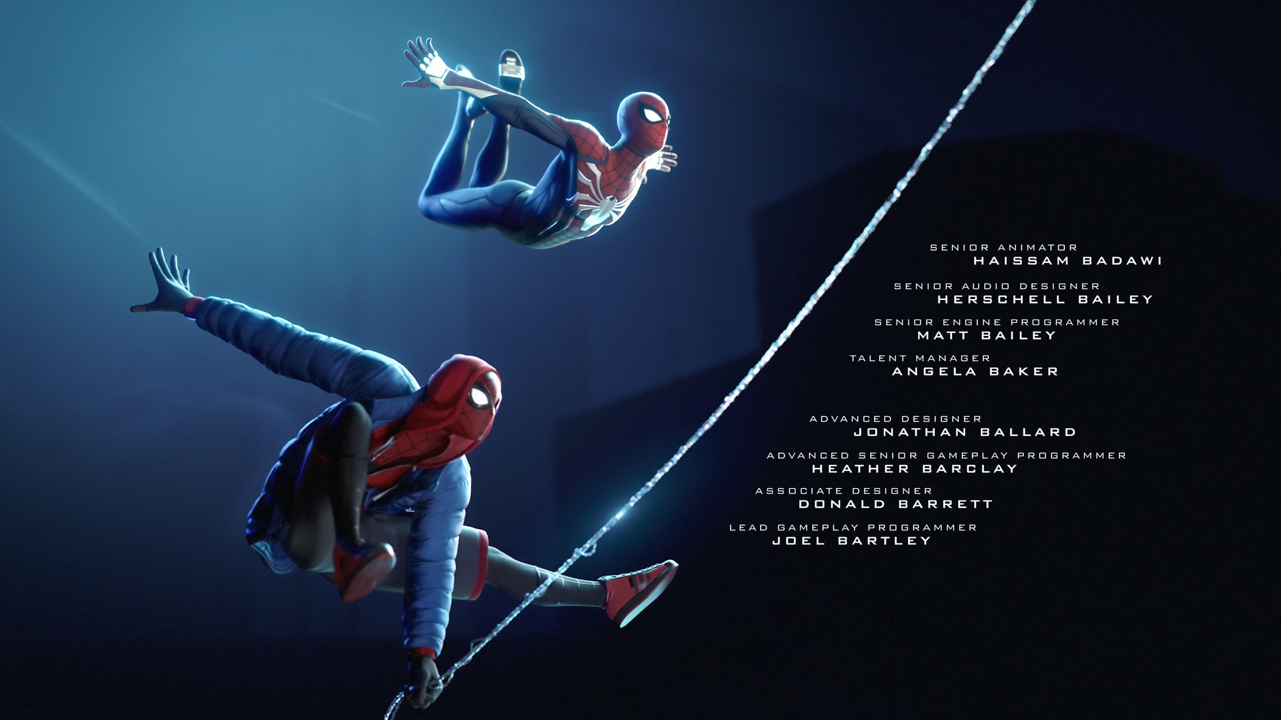 Marvel's Spider-Man  Miles Morales Screenshot 2022.11.28 - 12.50.30.50.png