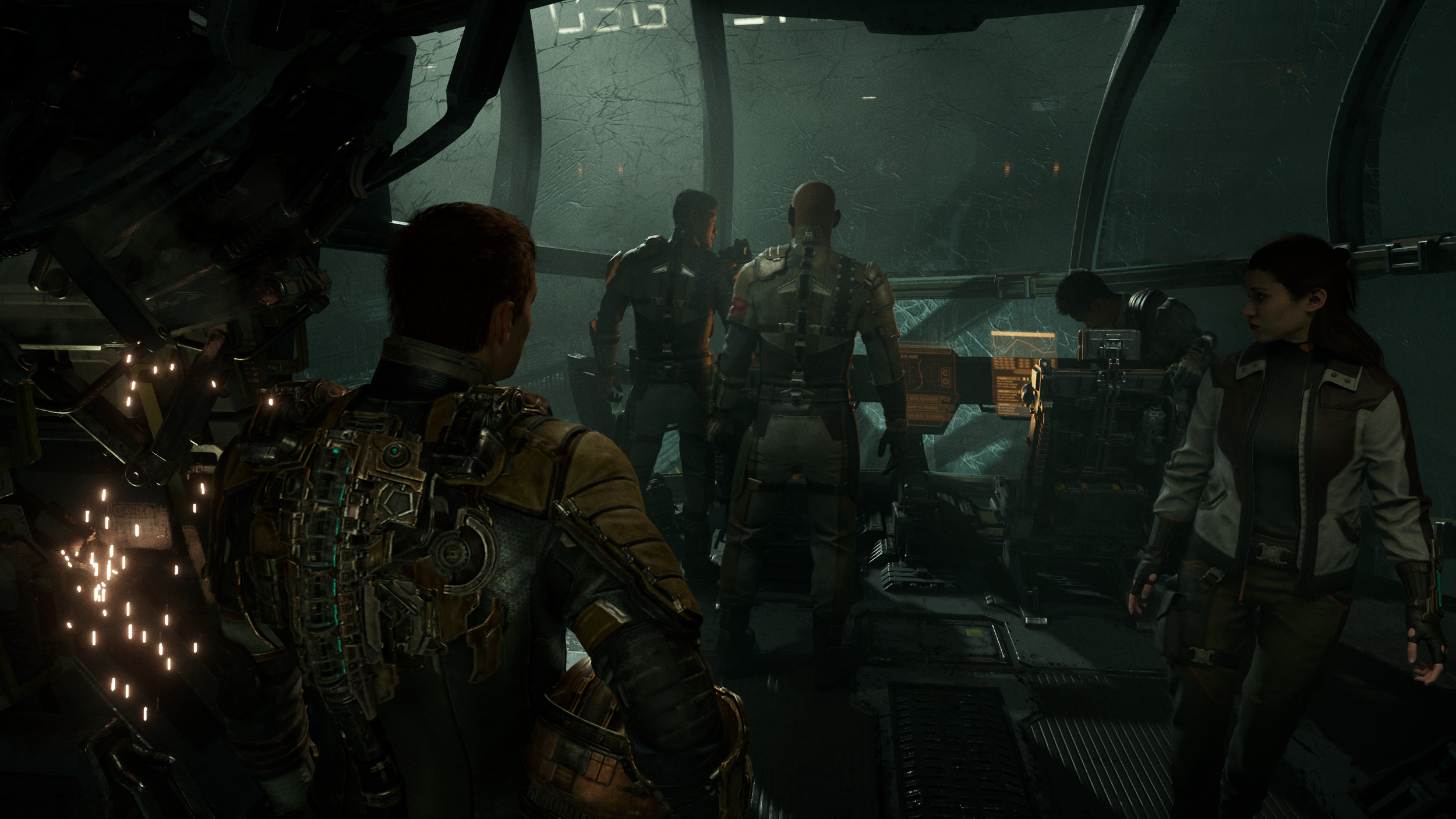 Dead Space Screenshot 2023.01.27 - 23.05.14.36.png