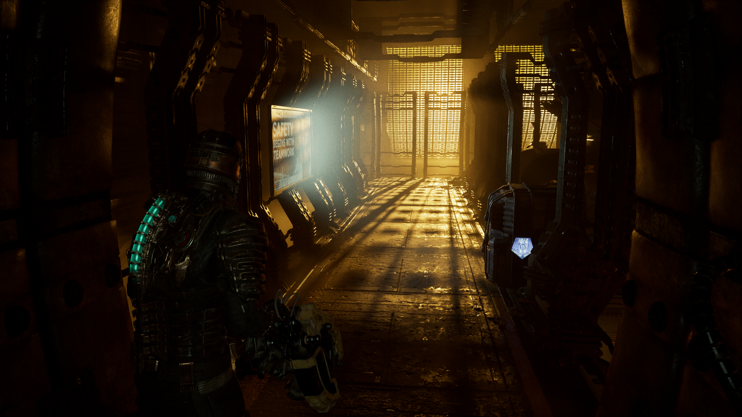 Dead Space Screenshot 2023.02.02 - 06.20.08.81.png