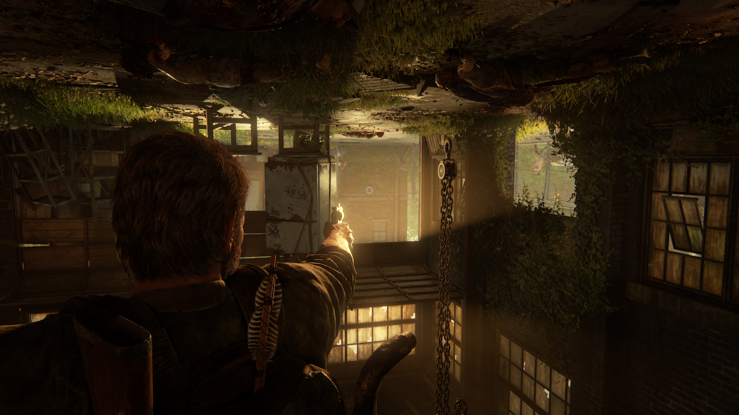 The Last of Us Part I Screenshot 2023.03.30 - 12.54.39.76.png