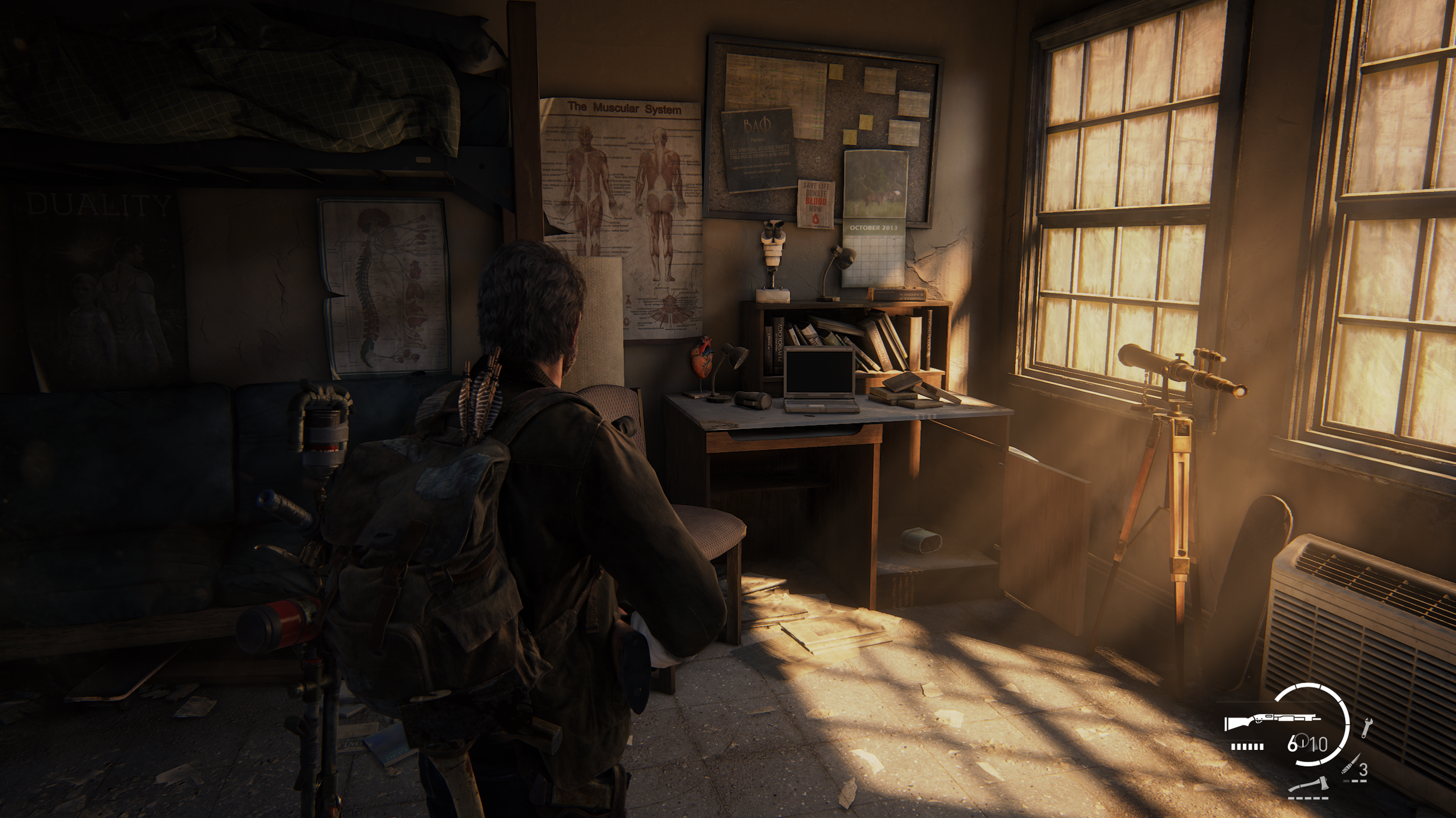 The Last of Us Part I Screenshot 2023.04.04 - 06.10.57.21.png