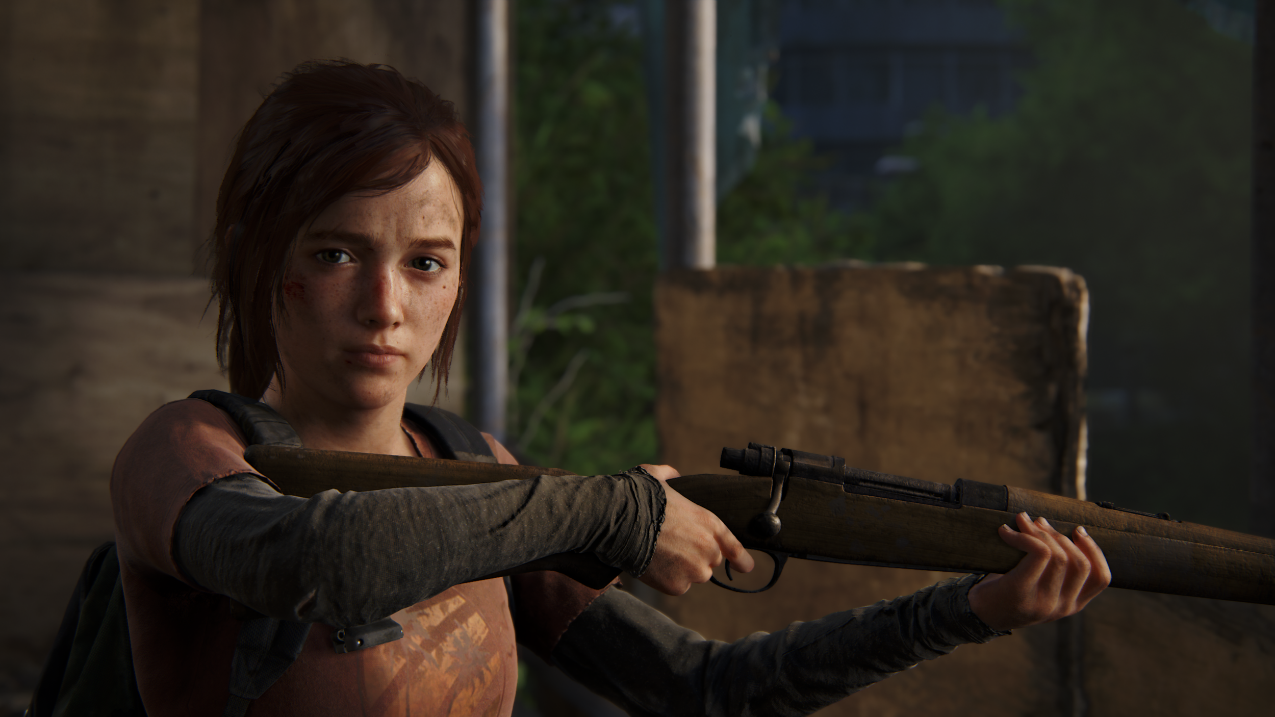 The Last of Us Part I Screenshot 2023.04.01 - 06.34.11.31.png