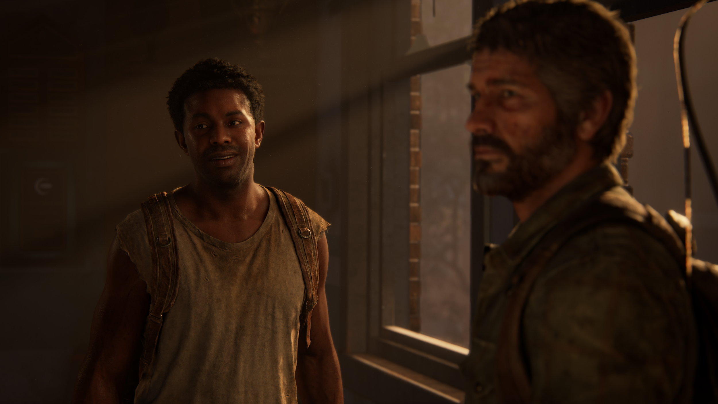 The Last of Us Part I Screenshot 2023.04.02 - 03.05.31.65.png