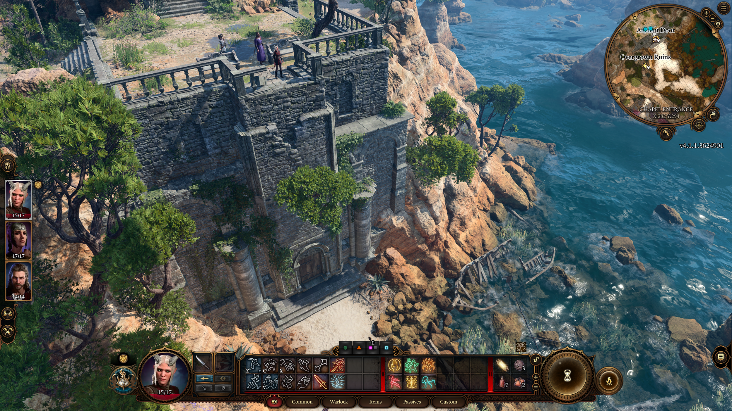 Baldur's Gate 3 Screenshot 2023.08.05 - 12.00.06.09.png