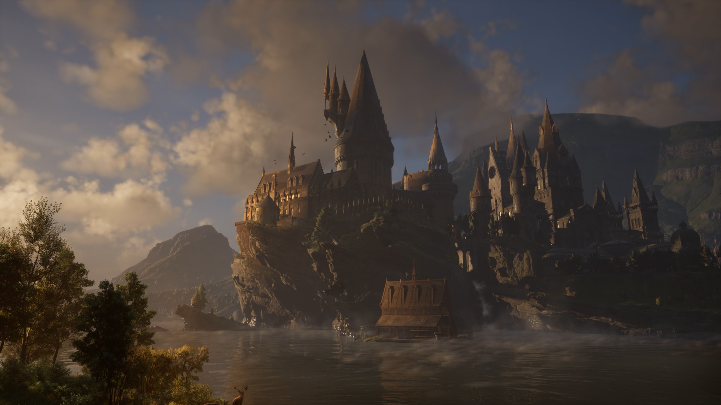 Hogwarts Legacy Screenshot 2023.02.09 - 12.07.38.01.png