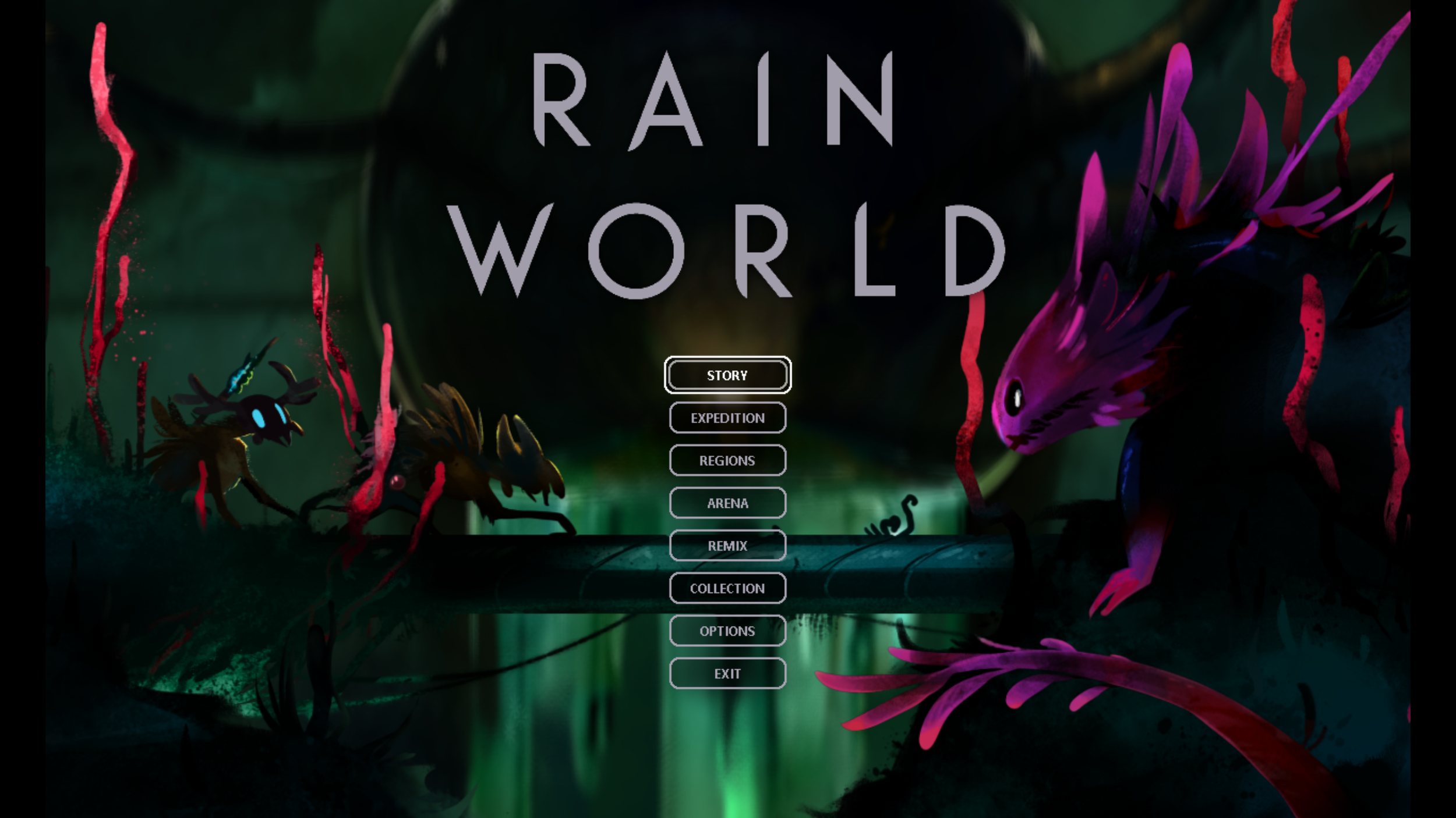 Rain World Screenshot 2023.01.16 - 17.22.53.02.png