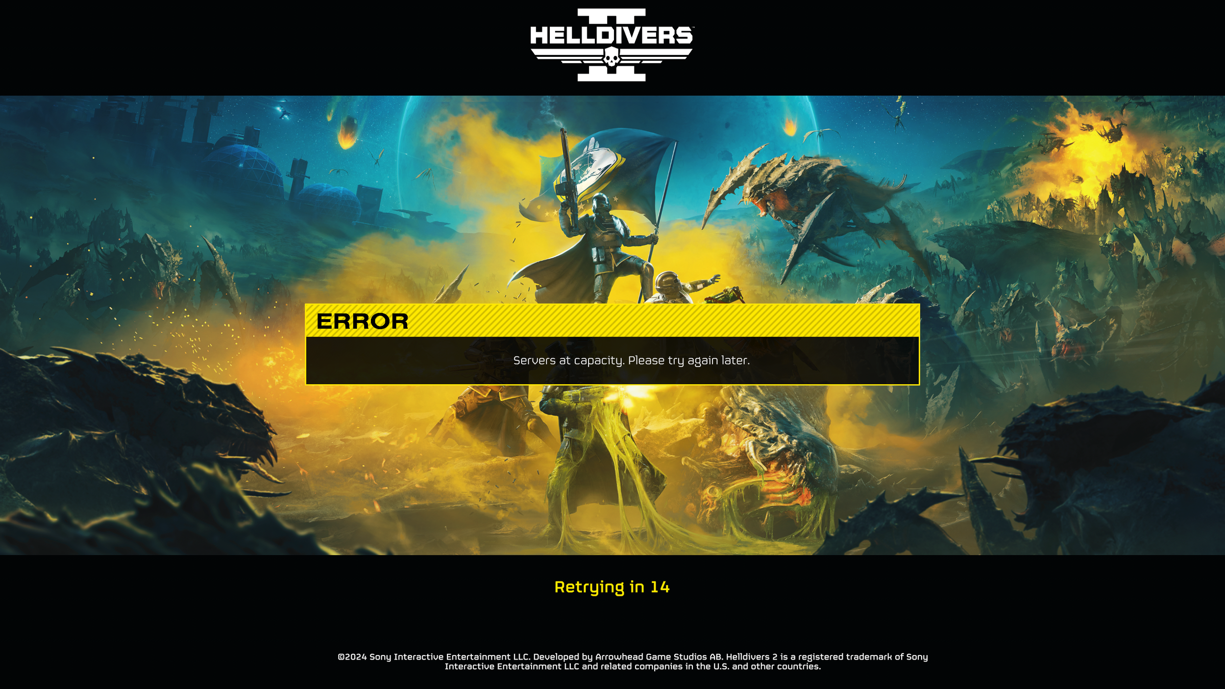 Helldivers 2 Screenshot 2024.02.17 - 05.33.39.87.png
