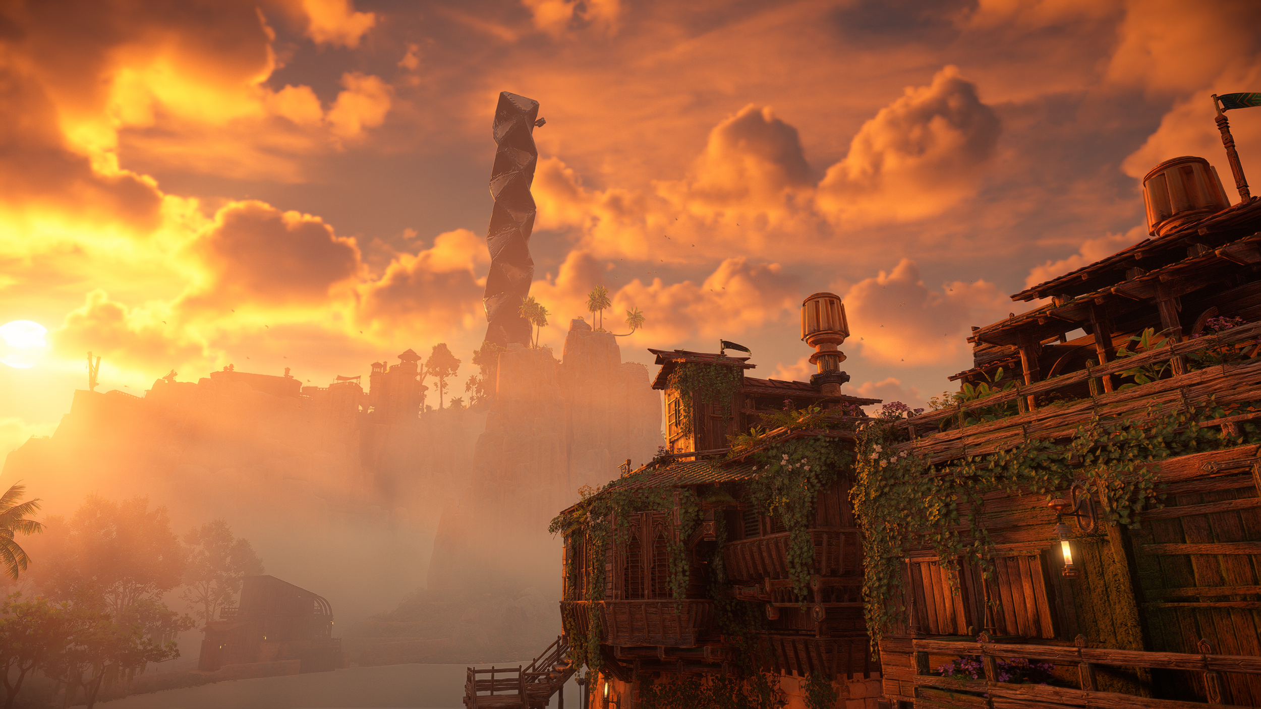 Horizon Forbidden West Complete Edition Screenshot 2024.03.21 - 19.45.04.83.png