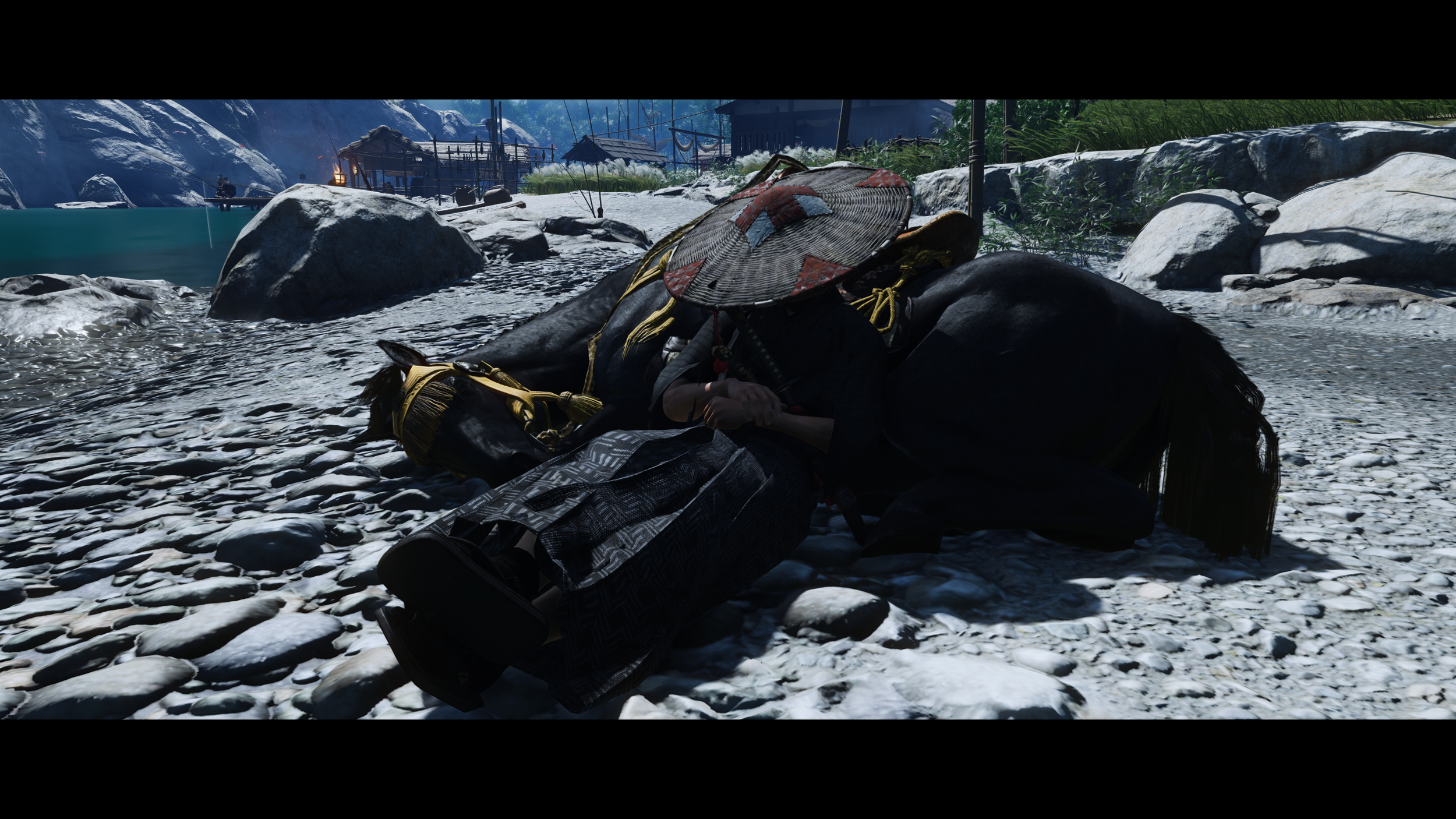 Ghost of Tsushima  Directors Cut Screenshot 2024.06.02 - 05.29.53.100.png