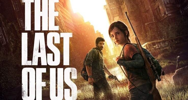 Rumor] The Last Of Us Remake Arrives In September For PC : r/pcgaming