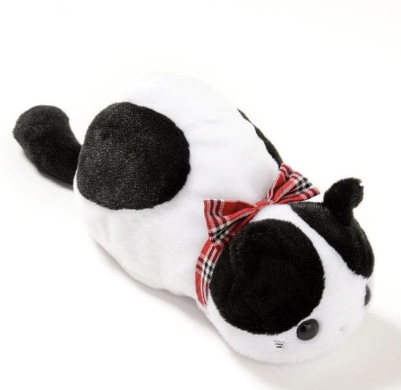 Screenshot 2025-11-07 at 8.25.19 AM.png