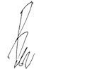 signature v4 (1).png