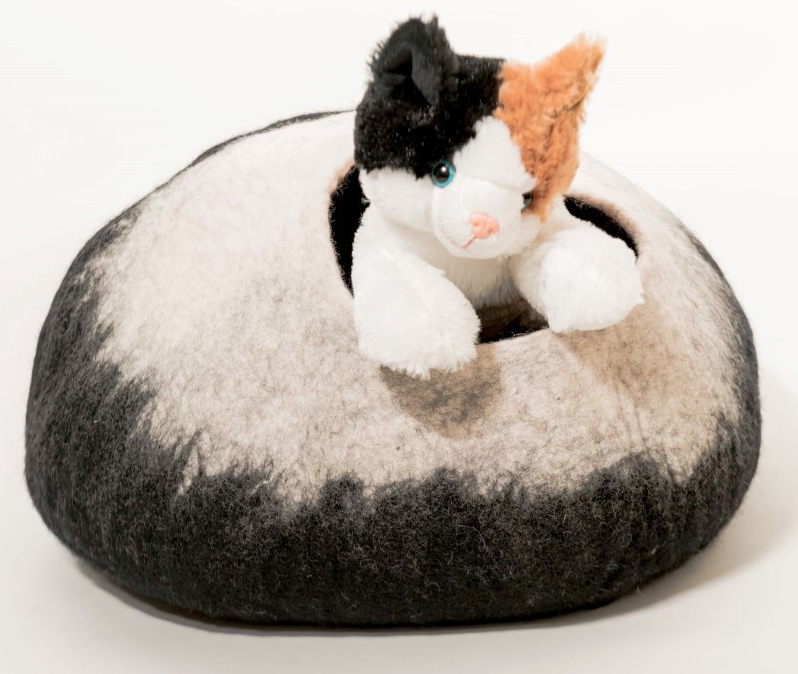 Screen Shot 2016-04-26 at 6.46.02 PM.png