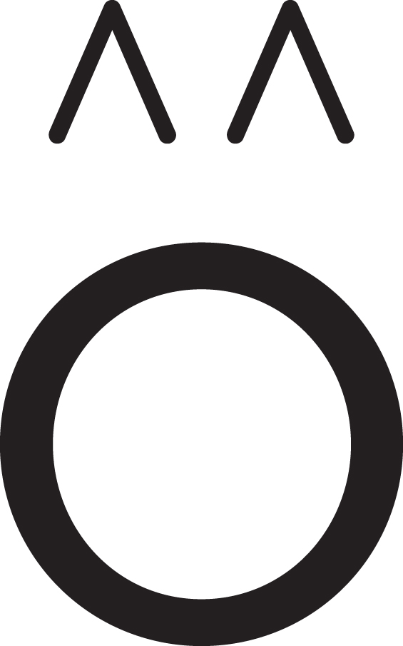 koneko_Icon_Black_CMYK.jpg