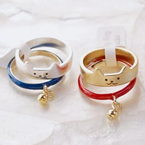 spreepicky_GoldenSilver_Cutie_Kitty_Cat_Bell_Ring_SP153289_3_1024x1024.jpg