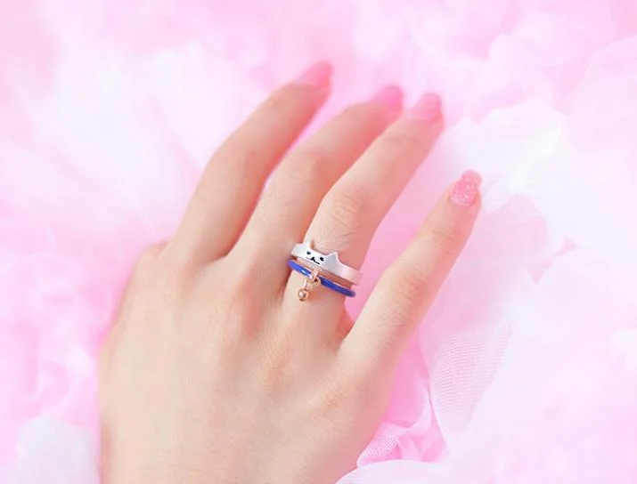 spreepicky_GoldenSilver_Cutie_Kitty_Cat_Bell_Ring_SP153289_2_1024x1024.jpg