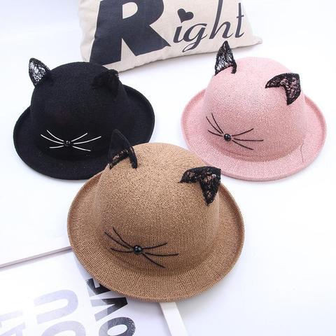 Shop Koneko Cat Cafe Shop Koneko Cat Cafe