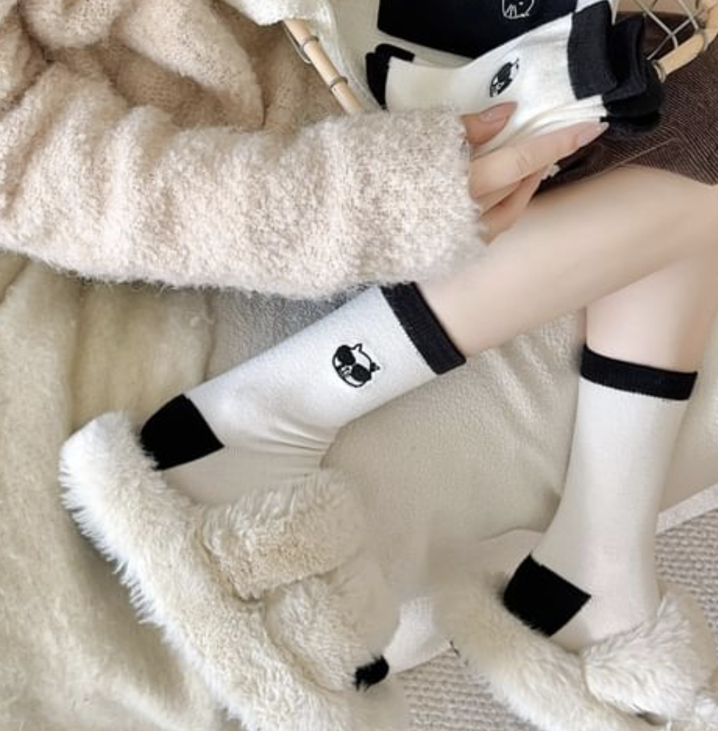 Screenshot 2025-11-07 at 8.29.17 AM.png