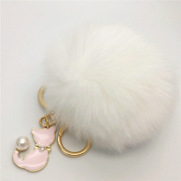 spreepicky_Kawaii_Cat_Plush_Ball_Keychain_SP1812013_9_1024x1024@2x.png