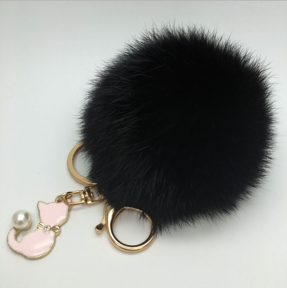 spreepicky_Kawaii_Cat_Plush_Ball_Keychain_SP1812013_13_1024x1024@2x.png