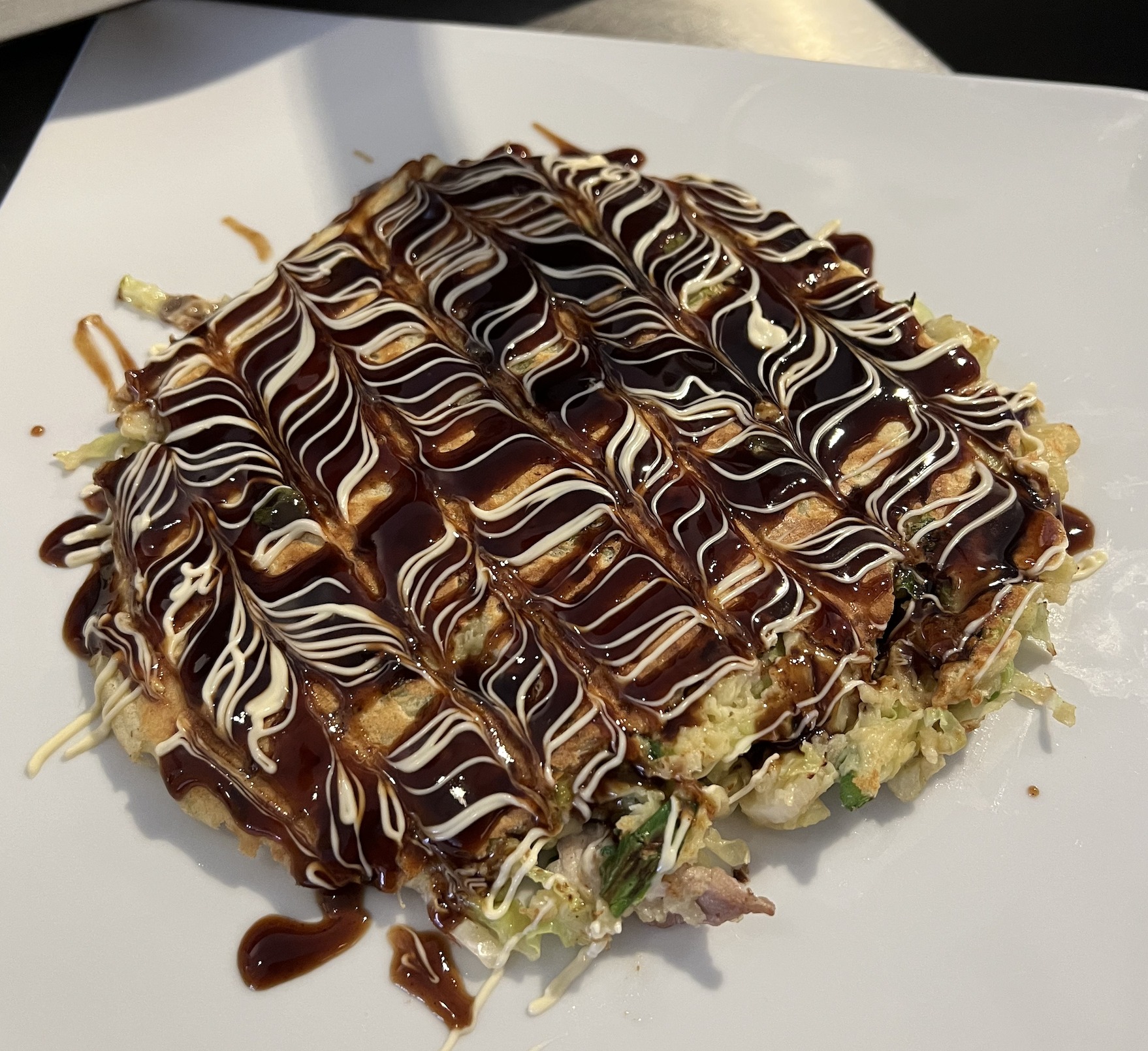 Screenshot 2025-11-07 at 11.43.43 AM.png