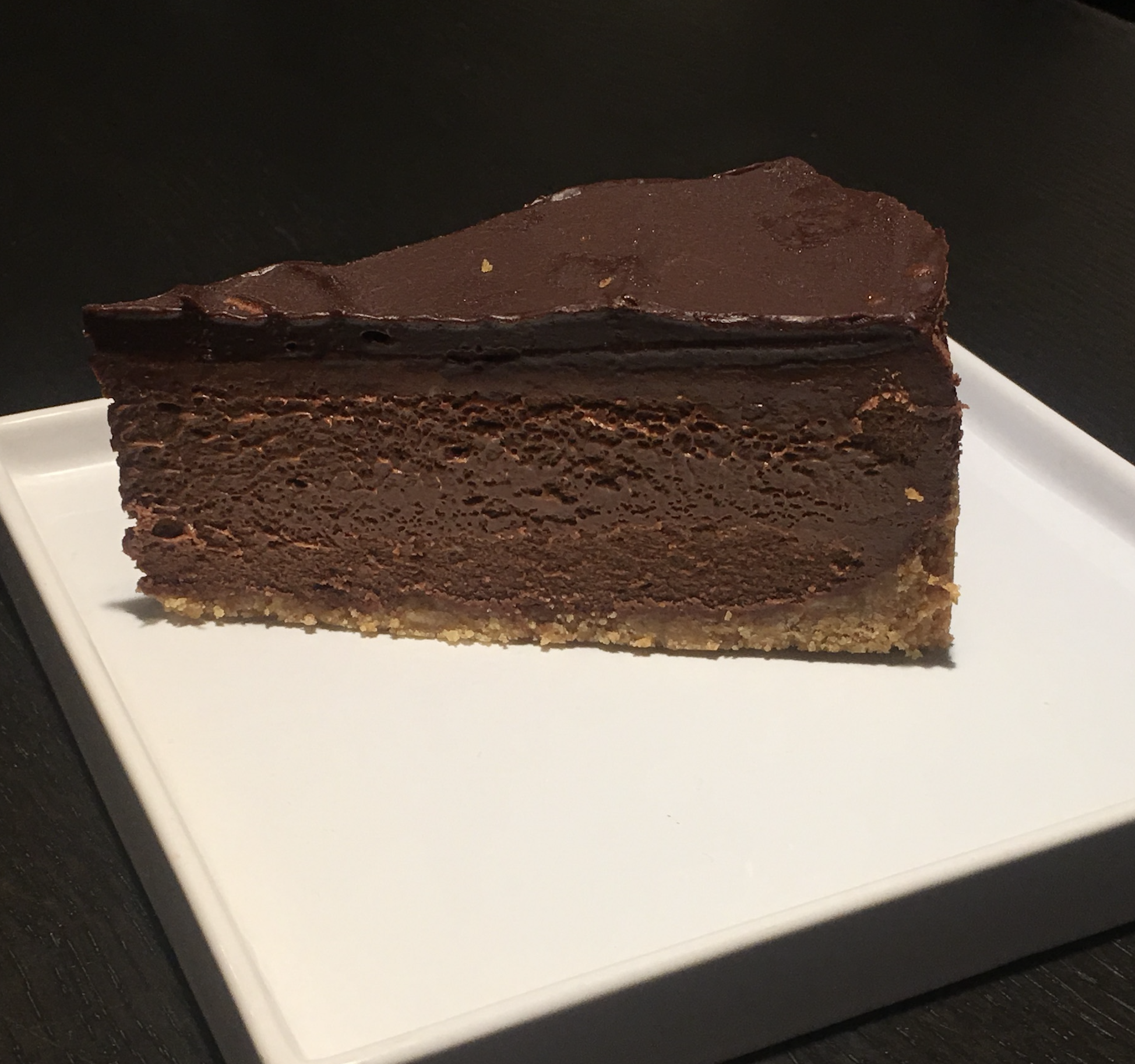 Screenshot 2025-11-07 at 11.46.51 AM.png