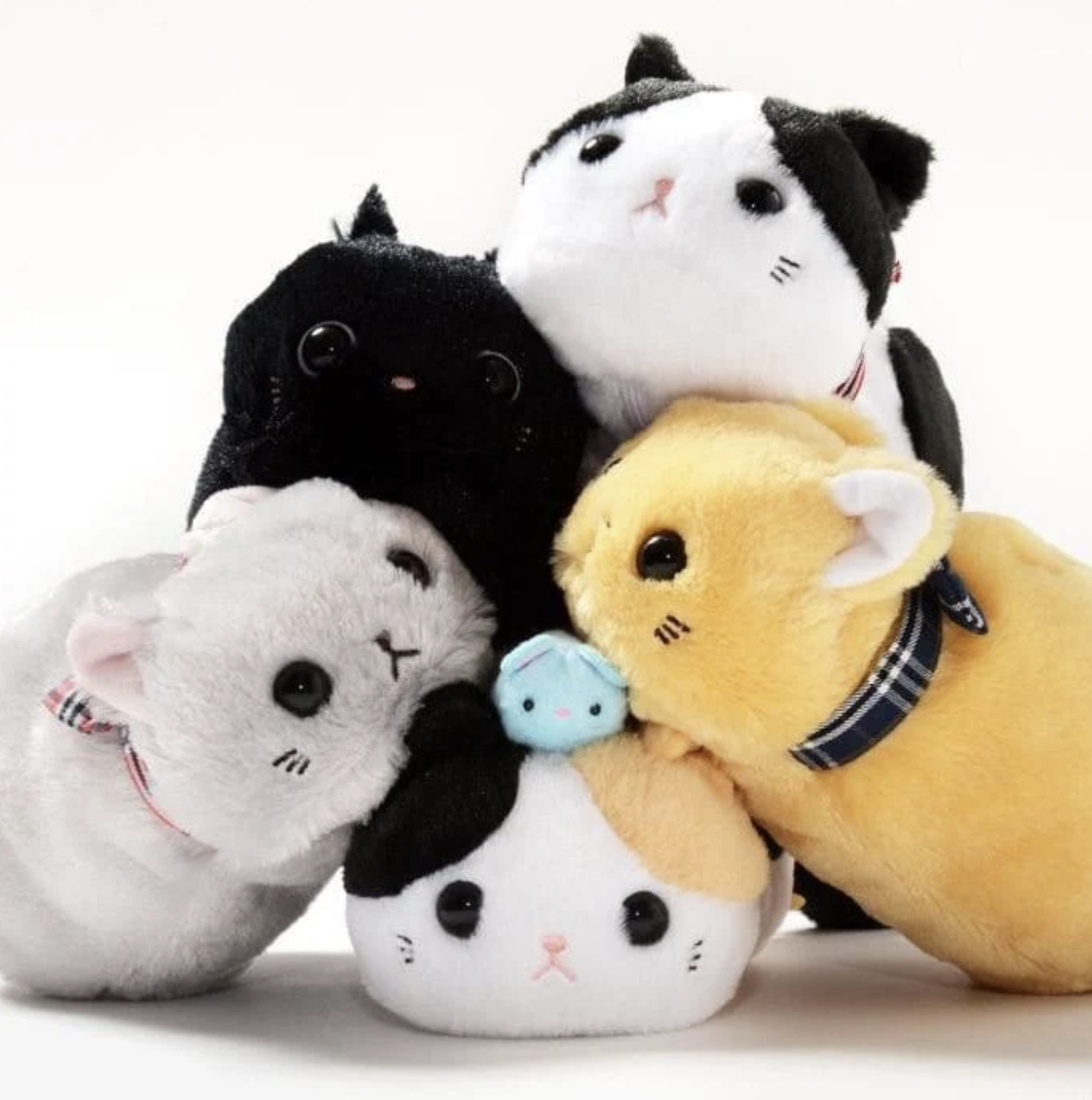 Screenshot 2025-11-07 at 8.25.01 AM.png