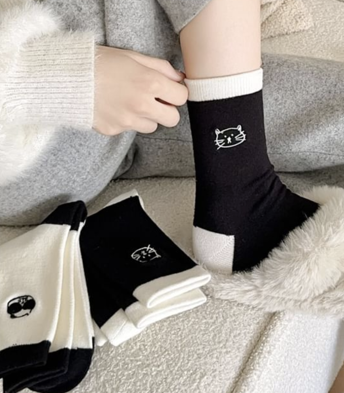 Screenshot 2025-11-07 at 8.27.48 AM.png