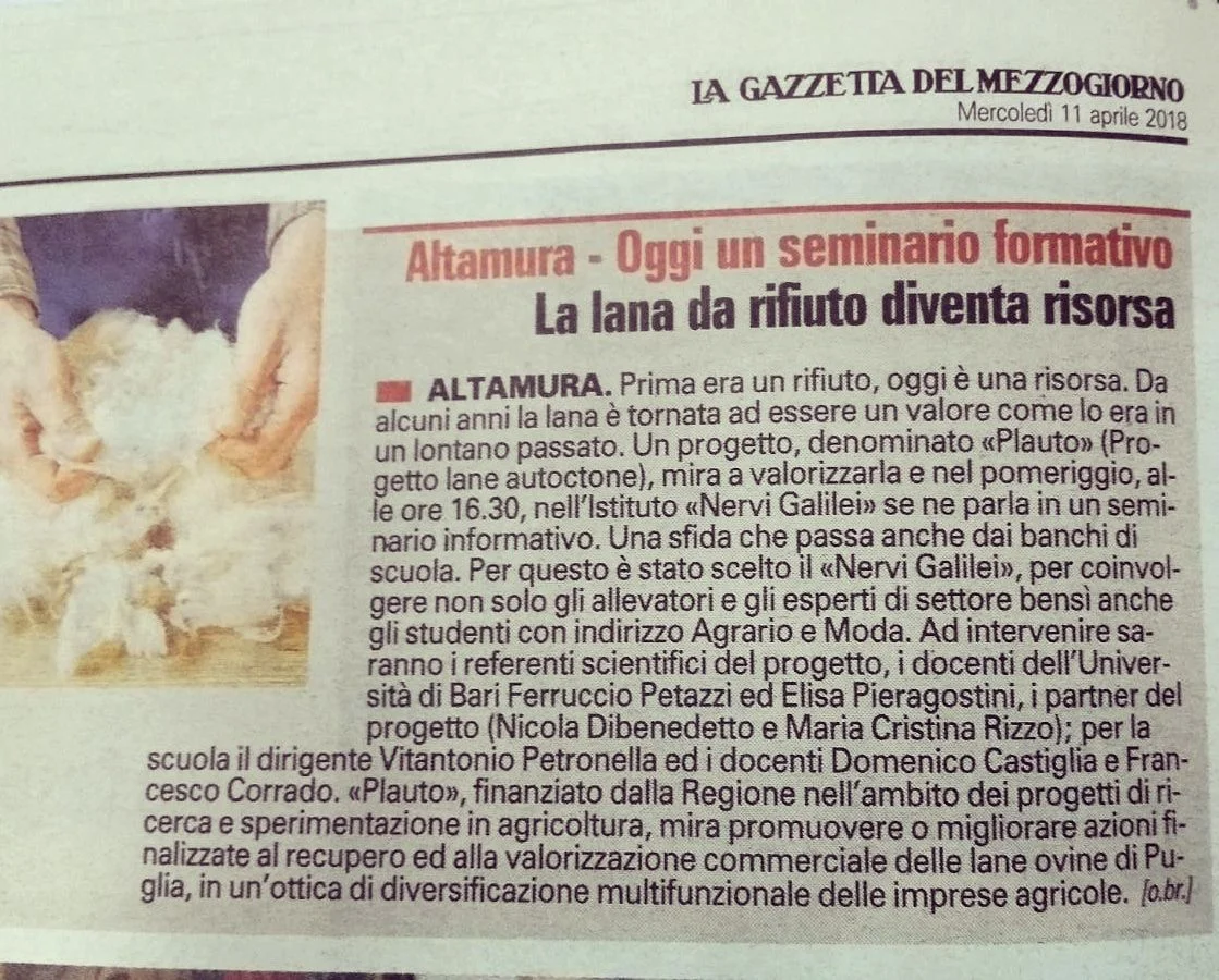 2018-04-11-Seminario-formativo-La-lana-da-rifiuto-a-risorsa.jpeg