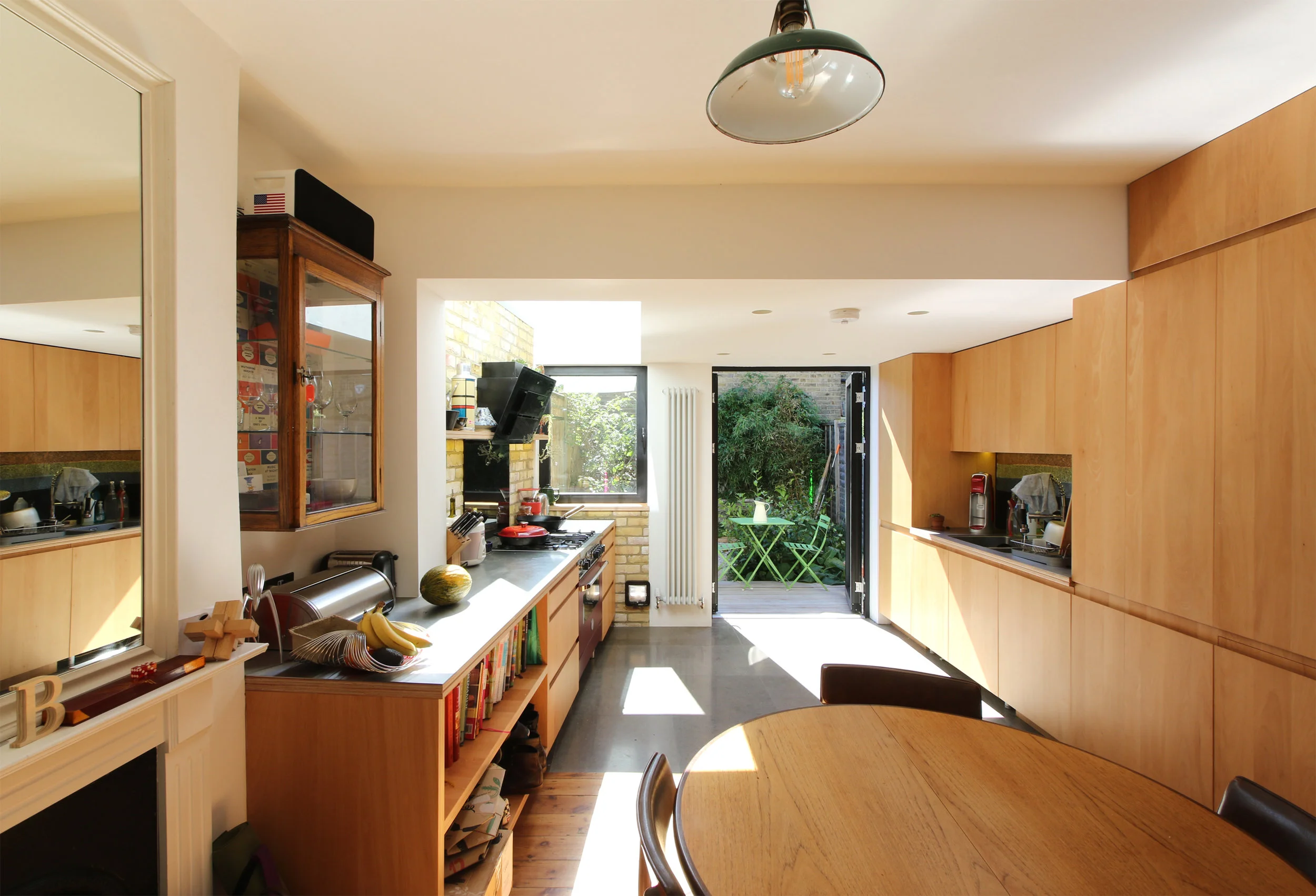 Nunhead 1.jpg